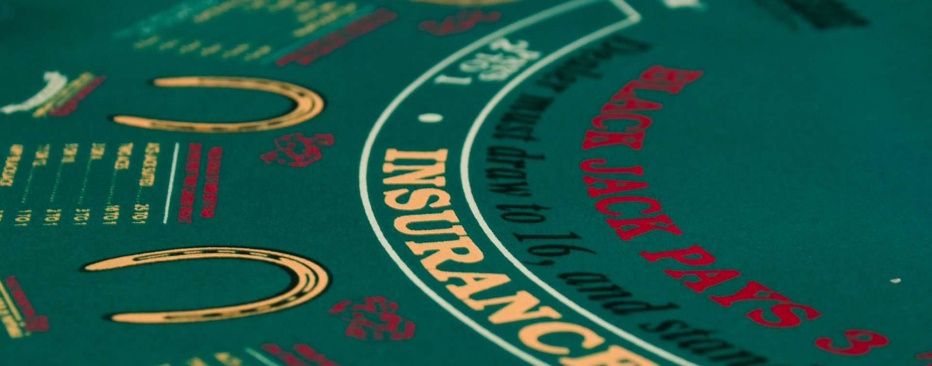 Boomtown casino shreveport entertainment