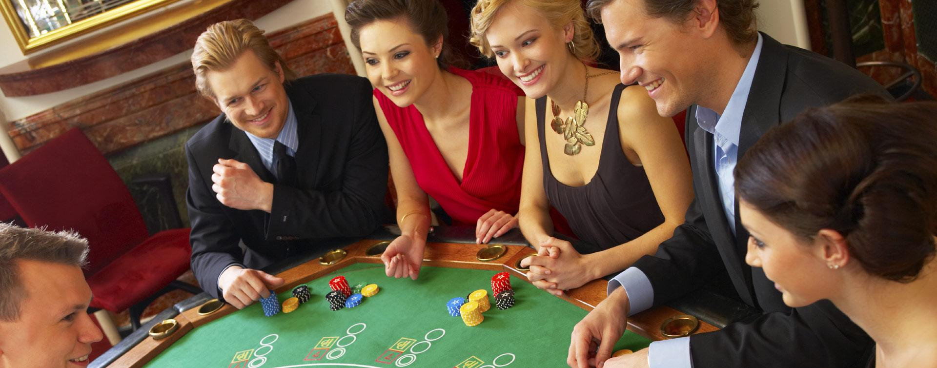 Loose slots shreveport